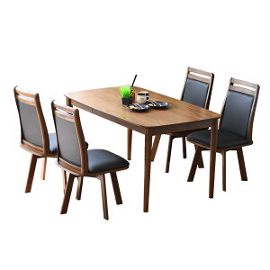 5_ _CjOZbg 135cm H5_ 5_Zbg _CjOe[u `FA4r CX I ]CX ot He[u e[u ֎q e[uZbg i` uE Vv 