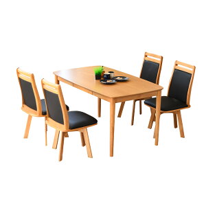 5_ _CjOZbg 135cm H5_ 5_Zbg _CjOe[u `FA4r CX I ]CX ot He[u e[u ֎q e[uZbg i` uE Vv 