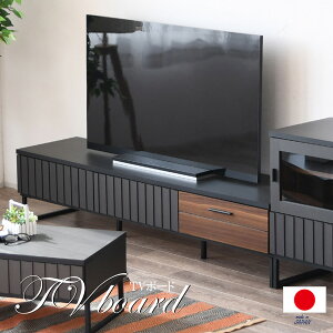 i er{[h 180cm [{[h TV{[h LB rO{[h er TV 180 rt ot ACA [t _  ubN |{bg { S