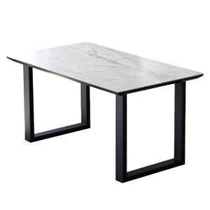 140cm e[u ` lp _CjOe[u e[û He[u Z~bNV 嗝Ε RN[g  O[ zCg _X^C ACA