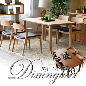 150cm ^CjOZbg HZbg 5_ H5_ _CjOe[u e[u ` CX4r 4l| It CX  uE i` He[u e[uZbg i`