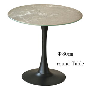 ۃe[u e[u JtFe[u _CjOe[u JtF JtF _  RpNg ubNr { Ehe[u Ζ 嗝Ε