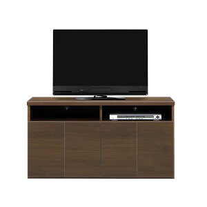 i er{[h TV{[h ~h^Cv X^Cv ~h{[h rO{[h AV@[ er TV ؐ ؖ zCg uE  It I QTV HTV 