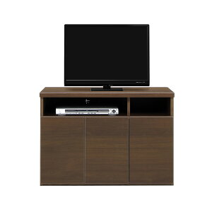 i er{[h TV{[h ~h^Cv X^Cv ~h{[h rO{[h AV@[ er TV ؐ ؖ zCg uE  It I QTV HTV 