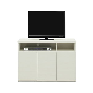 i er{[h TV{[h ~h^Cv X^Cv ~h{[h rO{[h AV@[ er TV ؐ ؖ zCg uE  It I QTV HTV 