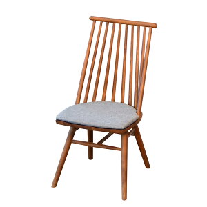 i _CjO`FA EBU[`FA `FA H֎q ֎q 2rZbg F2r C VR k p ؖ NbVt uE zCg i`