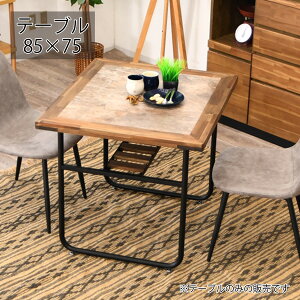 _CjOe[u e[u He[u Pi 85cm Ζڕ 2lp ACA JtF It e[û 嗝Ε ~ ؐ ACAr l炵 RpNg C_XgA