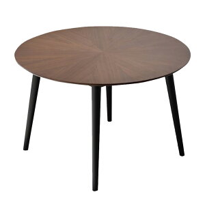 _CjOe[u ۃe[u e[u H 90 110 4lp 2lp  ~` 4l|p 2l|p Pi uE i` k AeB[N JtF JtFe[u ی^ 110cm 