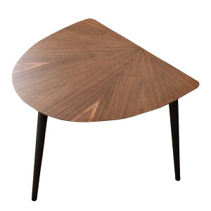 _CjOe[u ۃe[u e[u ~ H 90 2lp  ~` 2l|p Pi uE i` k AeB[N JtF JtFe[u ی^ 90cm r EH[i