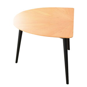 _CjOe[u ۃe[u e[u ~ H 90 2lp  ~` 2l|p Pi uE i` k AeB[N JtF JtFe[u ی^ 90cm r EH[i