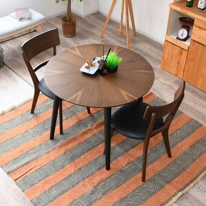 HZbg _CjOZbg e[uZbg CXZbg ۃe[u ~e[u  ~ e[u H 90 2lp  ~` 2l|p uE i` k AeB[N J