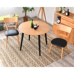 HZbg _CjOZbg e[uZbg CXZbg ۃe[u ~e[u  ~ e[u H 90 2lp  ~` 2l|p uE i` k AeB[N J