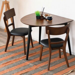 HZbg _CjOZbg e[uZbg CXZbg ۃe[u ~e[u  ~ e[u H 90 2lp  ~` 2l|p uE i` k AeB[N J