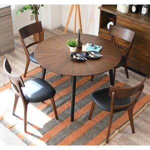 HZbg _CjOZbg e[uZbg CXZbg _CjOe[u ۃe[u e[u H 110 4lp  ~` 4l|p uE i` k AeB[N Jt