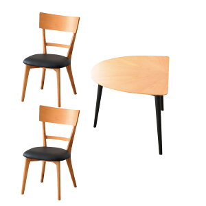 HZbg _CjOZbg e[uZbg CXZbg ۃe[u ~e[u  ~ e[u H 90 2lp  ~` 2l|p uE i` k AeB[N J