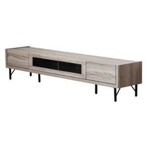 i [{[h er{[h er 200 200cm rO{[h rO[ ACA rt VvfUC  ؐ ؖ o |{bg i` O[