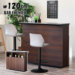 JE^[ o[JE^[ JE^[ JE^[e[u VbvJE^[ Lrlbg fXN t W 120cm 120 Z~bN Ζ  k Vv _ JtF