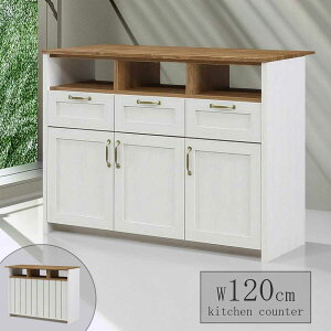 JE^[ 120 i RpNgJE^[ AChJE^[ AChLb` 120cm Lb`JE^[ 120Z`  o Wu dqWu _ Pgu