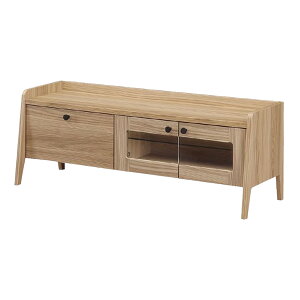 [{[h i 113cm LB er TV  ؖ AV@[ DVD CD rt ot ЂƂ肮炵 l炵 V i` uE KX KXI [to rO