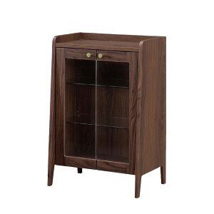 Lr i 59cm Lrlbg  ؖ rt ot ЂƂ肮炵 l炵 V i` uE KX KXI [to rO[ I 