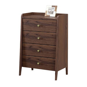 Lr i 59cm Lrlbg  ؖ rt ot ЂƂ肮炵 l炵 V i` uE KX KXI [to rO[ I 