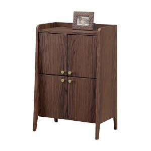 Lr i 59cm Lrlbg  ؖ rt ot ЂƂ肮炵 l炵 V i` uE KX KXI [to rO[ I 