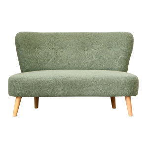 \t@ 2l| \t@[ RpNg 킢 l炵 ӂӂ [\t@ 2P  ؋r zCg sN O[ z t@ubNf