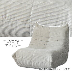 k\t@[ \t@ 1P l| \t@[ z R[fCn RpNg l炵  kX^C [\t@[  zCg O[ O[ r