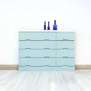 nC`FXg [`FXg 80/120 i ߑI mI  4/6i [ [`FXg ؐ m[ [I ߗގ[I Jt ^X \y u[ sN zCg CG[ o