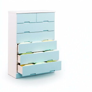 nC`FXg [`FXg 80/120 i ߑI mI  4/6i [ [`FXg ؐ m[ [I ߗގ[I Jt ^X \y u[ sN zCg CG[ o