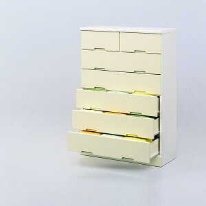 nC`FXg [`FXg 80/120 i ߑI mI  4/6i [ [`FXg ؐ m[ [I ߗގ[I Jt ^X \y u[ sN zCg CG[ o