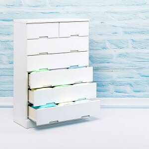 nC`FXg [`FXg 80/120 i ߑI mI  4/6i [ [`FXg ؐ m[ [I ߗގ[I Jt ^X \y u[ sN zCg CG[ o