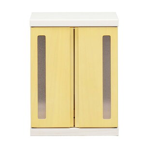 i 32cm d ~jd A{bNX ybgp ybg t LEDt ot ωJ Ƌ { RpNgd  _  a m a m ؐ {