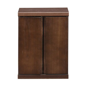 i 32cm d ~jd A{bNX ybgp ybg t LEDt ot ωJ Ƌ { RpNgd  _  a m a m ؐ {