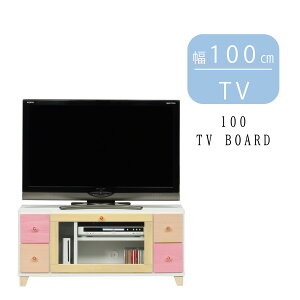 i TV{[h er{[h TV [{[h LB er AV[ DVD[ 100cm NX^ ؐ { rO rO[ o  킢 P w V sN  