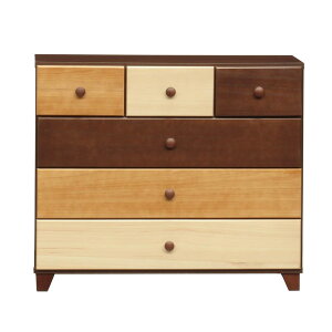 i [`FXg `FXg ^X \y 4i 90cm 90-4 g ؐ { 4i`FXg m[ rO rO[ o [t  킢 w V uE 