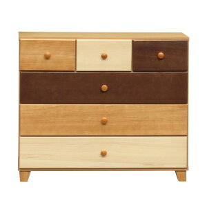 i [`FXg `FXg ^X \y 4i 90cm 90-4 g ؐ { 4i`FXg m[ rO rO[ o [t  킢 w V uE 