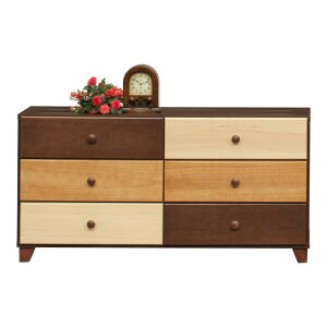 i [`FXg `FXg ^X \y 3i 120cm 120-3 g ؐ { 3i`FXg m[ rO rO[ o [t  킢 w V uE 