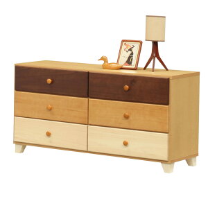 i [`FXg `FXg ^X \y 3i 120cm 120-3 g ؐ { 3i`FXg m[ rO rO[ o [t  킢 w V uE 