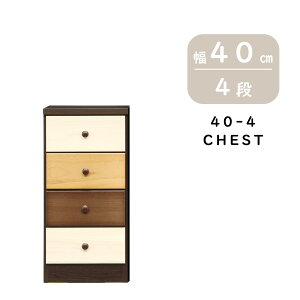 i `FXg ^X \y 4i 40cm 40-4 g ؐ { 4i`FXg X`FXg X^Cv m[ rO rO[ o  킢 w V uE