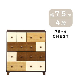 i [`FXg `FXg ^X \y 4i 75cm 75-4 g ؐ { 4i`FXg [ rO rO[ o  킢 w V uE  j̎q 