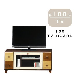 i TV{[h er{[h TV [{[h LB er AV[ DVD[ 100cm gTV ؐ { rO rO[ o  킢 w V uE  j