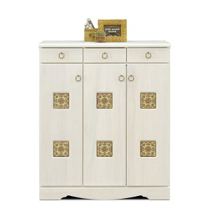 i ʔ V[Y{bNX  C ֎[ C[ rO[ 90 90cm o g^C ^Ct ؐ { zCg i` uE WH NA BR  g A