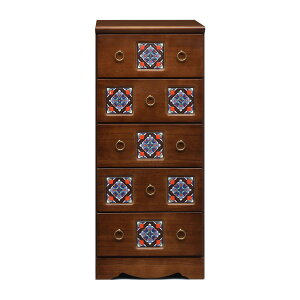 i `FXg 5i`FXg o[ ^X \y o 5i  [ rO[ 45 40cm o g^C ^Ct ؐ { zCg i` uE WH NA BR 