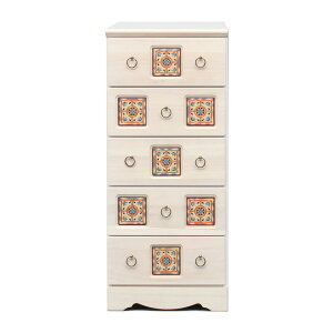 i `FXg 5i`FXg o[ ^X \y o 5i  [ rO[ 45 40cm o g^C ^Ct ؐ { zCg i` uE WH NA BR 