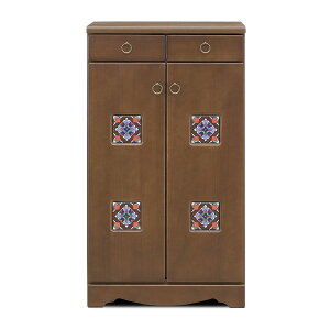 i ʔ V[Y{bNX  C ֎[ C[ rO[ 60 60cm o g^C ^Ct ؐ { zCg i` uE WH NA BR  g A