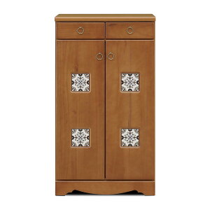 i ʔ V[Y{bNX  C ֎[ C[ rO[ 60 60cm o g^C ^Ct ؐ { zCg i` uE WH NA BR  g A