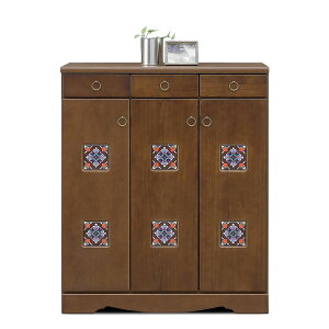 i ʔ V[Y{bNX  C ֎[ C[ rO[ 90 90cm o g^C ^Ct ؐ { zCg i` uE WH NA BR  g A