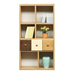 i VFt ݃VFt  bN cu u t[{[h [^Cv I I rO[ 64 64cm o NX^ g ؐ { zCg i`