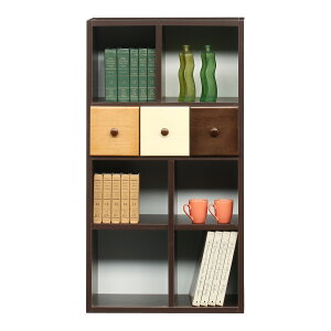 i VFt ݃VFt  bN cu u t[{[h [^Cv I I rO[ 64 64cm o NX^ g ؐ { zCg i`